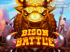 Betsson online casino69